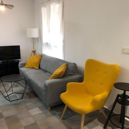 Casita Pelopin Villa Frajén Eksteriør billede