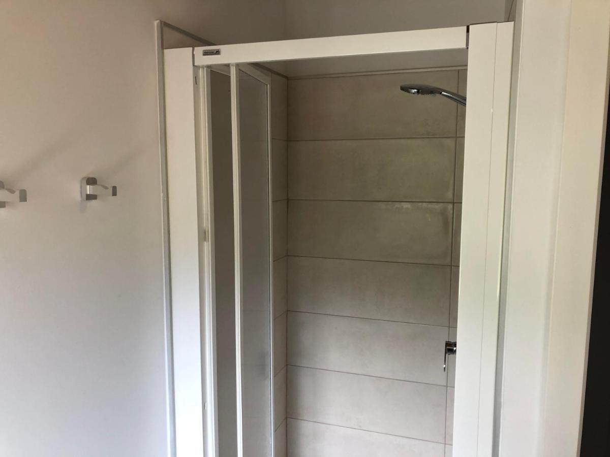 Casita Pelopin Villa Frajén Eksteriør billede