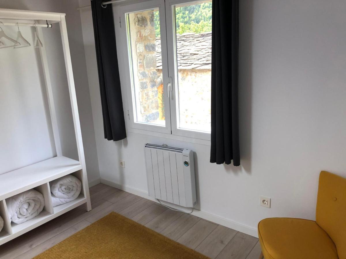 Casita Pelopin Villa Frajén Eksteriør billede